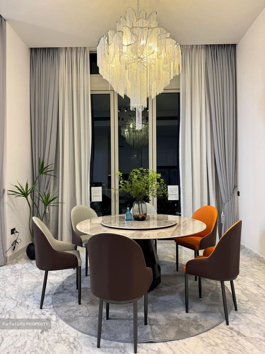 Kallang Riverside (D12), Apartment #453011491